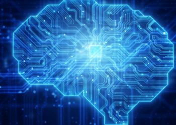 a-inteligencia-artificial-geral-esta-chegando?-e-dificil-ter-certeza