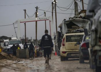 ministro-de-energia-de-israel-anuncia-corte-de-energia-em-gaza