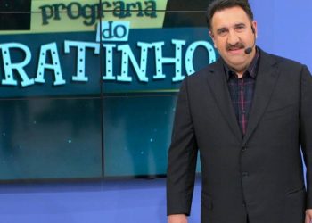 grupo-massa,-do-apresentador-ratinho,-busca-parceiros-para-novo-hotel