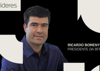 presidente-da-bffc-fala-sobre-planos-de-crescimento-do-bob?s-em-5-anos