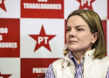 frase-do-dia:-gleisi-hoffmann