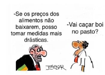 charge-do-jcaesar:-10-de-marco