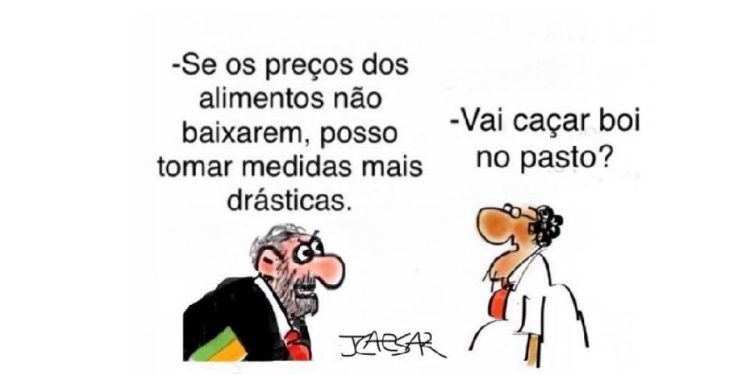 charge-do-jcaesar:-10-de-marco