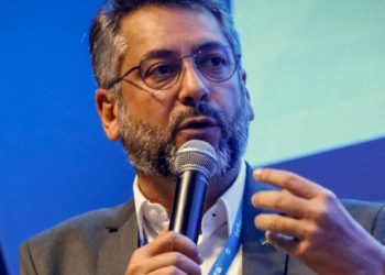 governador-do-amapa-reclama-de-postura-do-ibama:-‘inconcebivel’