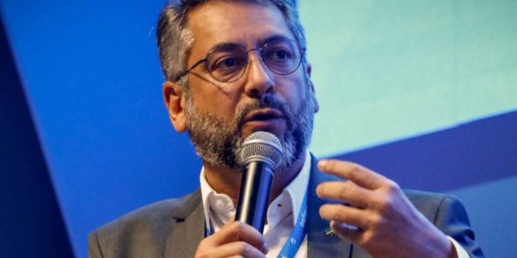 governador-do-amapa-reclama-de-postura-do-ibama:-‘inconcebivel’