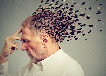 afinal,-o-que-causa-o-alzheimer?-nova-teoria-unifica-hipoteses-anteriores