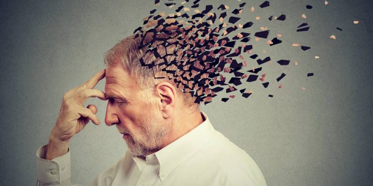 afinal,-o-que-causa-o-alzheimer?-nova-teoria-unifica-hipoteses-anteriores