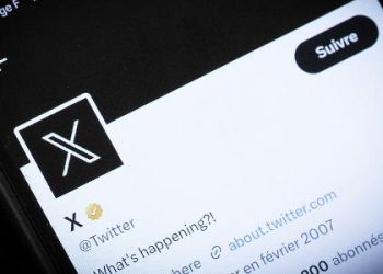 x-volta-ao-ar-apos-apresentar-instabilidade-no-brasil-e-em-outros-paises