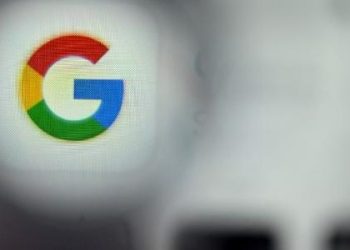 eua-desistem-de-forcar-google-a-vender-investimentos-em-ia-em-caso-antitruste