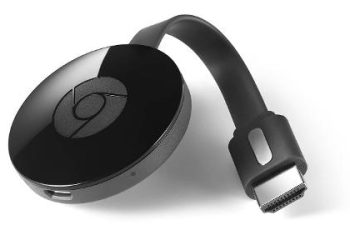 chromecast-parou-de-funcionar?-dispositivos-nao-espelham-celular-na-tv