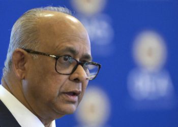 surinames-apoiado-por-lula-e-eleito-novo-secretario-geral-da-oea