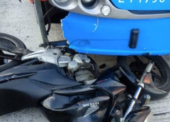 tres-a-cada-quatro-acidentes-atendidos-pelos-bombeiros-envolvem-motos