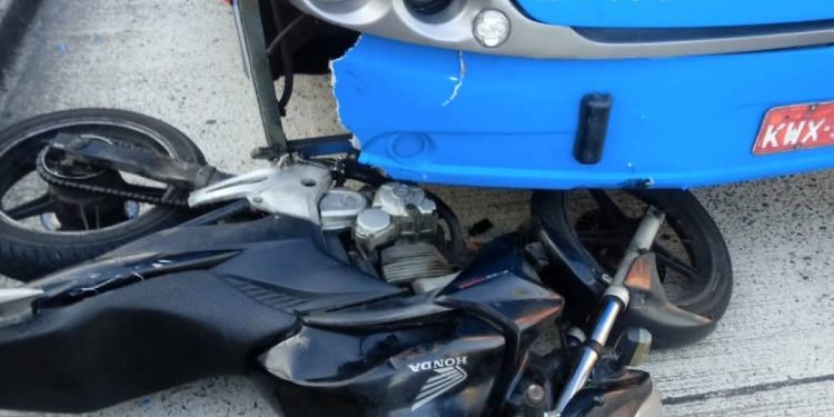 tres-a-cada-quatro-acidentes-atendidos-pelos-bombeiros-envolvem-motos