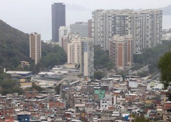 as-favelas-mais-valorizadas-que-alguns-bairros-de-classe-media