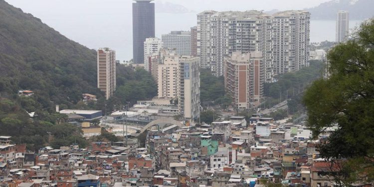as-favelas-mais-valorizadas-que-alguns-bairros-de-classe-media