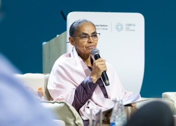 marina-silva-descarta-nova-candidatura-a-presidencia