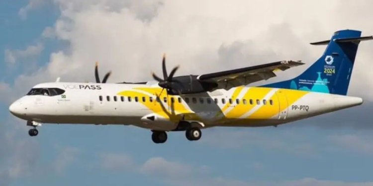 voepass-se-pronuncia-sobre-a-suspensao-das-operacoes-decretada-pela-anac