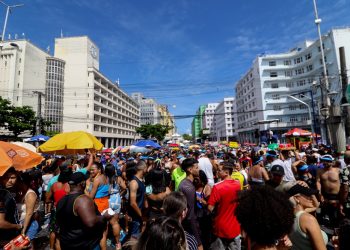 carnaval-de-sao-paulo-atraiu-16,5-milhoes-de-folioes