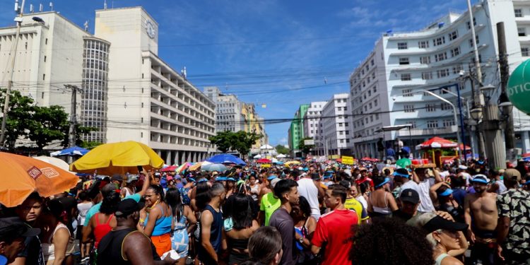 carnaval-de-sao-paulo-atraiu-16,5-milhoes-de-folioes