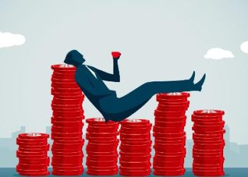 quais-investimentos-renderam-mais-neste-inicio-de-2025?-veja-ranking