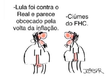 charge-do-jcaesar:-11-de-marco