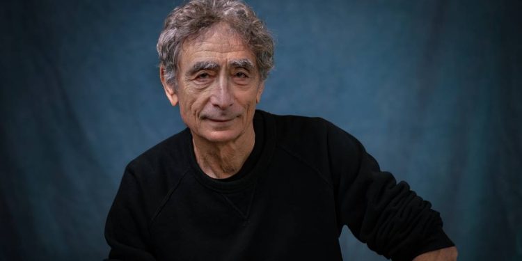 ‘a-vida-digital-nao-apenas-contribui-para-o-vicio.-ela-e-um-vicio-em-si’