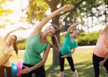 ‘snacks-de-exercicio’-e-praticas-para-iniciantes:-veja-como-vencer-o-sedentarismo