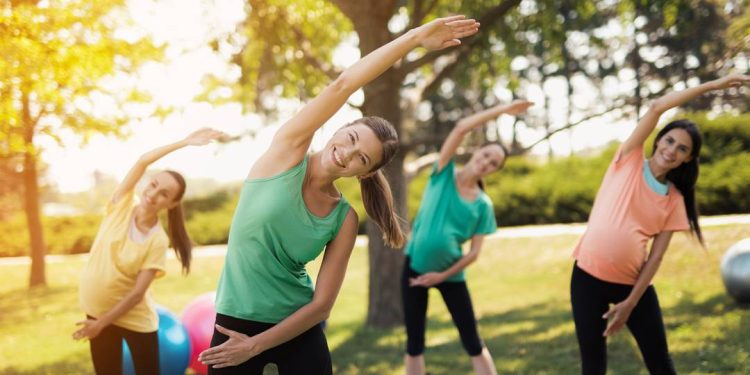 ‘snacks-de-exercicio’-e-praticas-para-iniciantes:-veja-como-vencer-o-sedentarismo