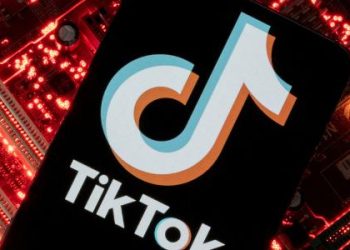 tiktok-reforca-controle-parental-na-ue-e-restringe-tempo-de-menores-na-plataforma