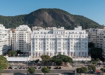 o-que-tera-de-novidade-no-copacabana-palace-depois-da-mega-reforma