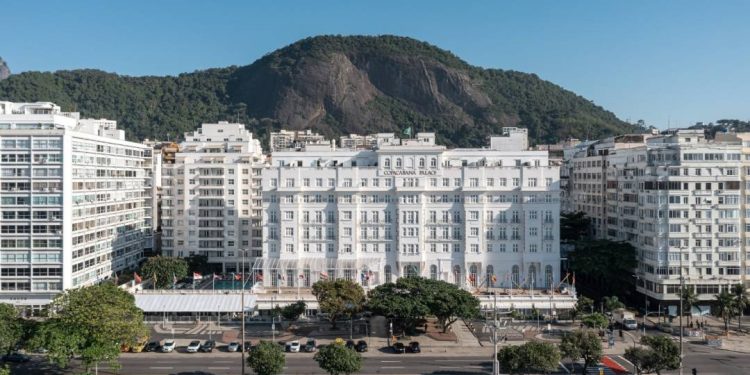 o-que-tera-de-novidade-no-copacabana-palace-depois-da-mega-reforma