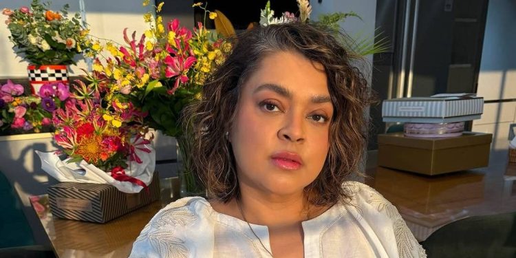 “sendo-bem-cuidada”,-diz-preta-gil-sobre-internacao-em-uti-em-salvador