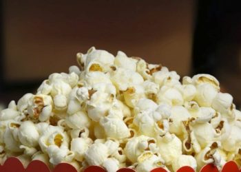como-funciona-promocao-da-cinemark-que-enche-baldes-de-pipoca-por-19-reais