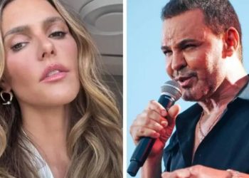 justica-nega-habeas-corpus-de-eduardo-costa-em-caso-de-fernanda-lima