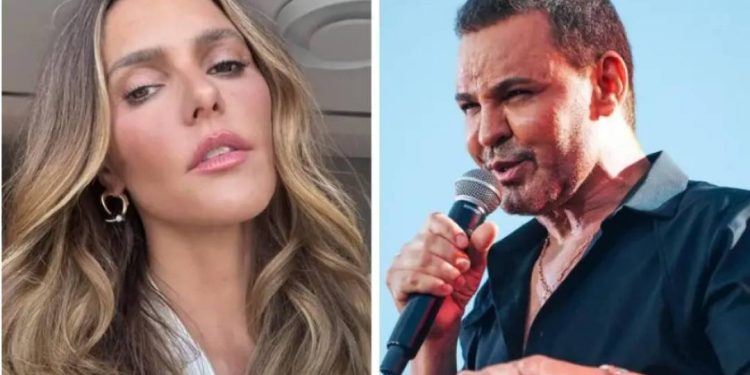 justica-nega-habeas-corpus-de-eduardo-costa-em-caso-de-fernanda-lima