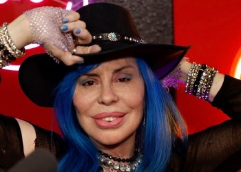 baby-do-brasil-pede-para-vitimas-de-abuso-sexual-perdoarem-os-agressores