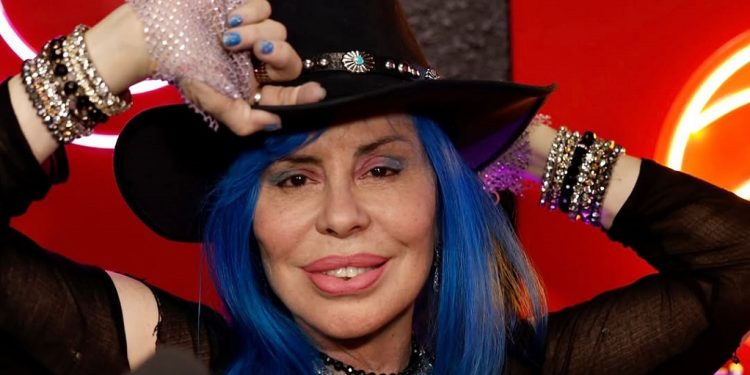 baby-do-brasil-pede-para-vitimas-de-abuso-sexual-perdoarem-os-agressores