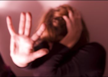 cnj-aponta-aumento-de-225%-nos-julgamentos-de-feminicidio-em-quatro-anos