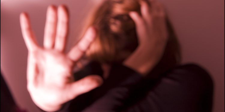 cnj-aponta-aumento-de-225%-nos-julgamentos-de-feminicidio-em-quatro-anos