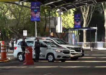 bomba-explode-e-isola-area-do-terminal-pinheiros