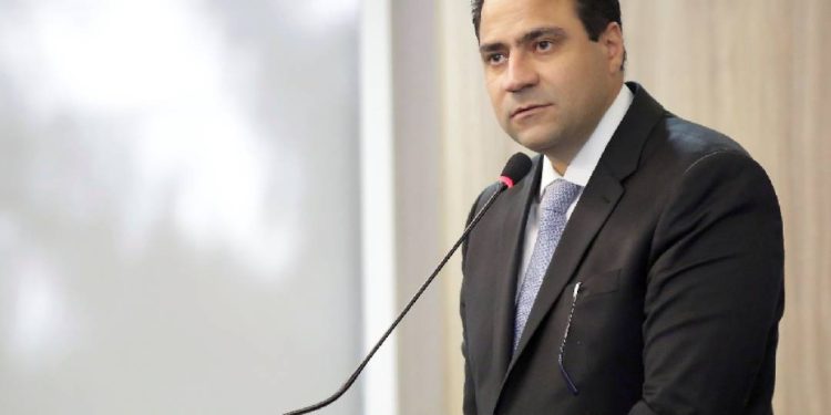 o-que-o-chefe-da-oab-vai-falar-em-sua-primeira-agenda-com-lula-no-planalto