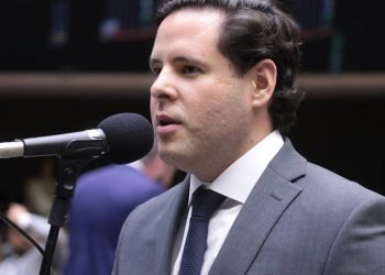 a-justificativa-de-deputado-para-pec-que-limita-operacoes-contra-politicos