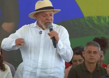 frase-do-dia:-lula