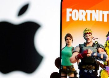 fortnite-promete-voltar-ao-iphone-em-julho-apos-derrota-da-apple-no-brasil