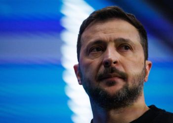 polonia-confirma-que-eua-retomaram-fornecimento-de-armas-para-a-ucrania