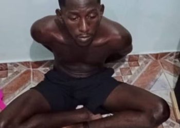 assaltante-mais-procurado-do-rio-e-preso-em-operacao-no-morro-de-sao-carlos