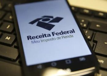 programa-do-irpf-2025-ja-esta-disponivel;-veja-aqui-como-baixar-aplicativo