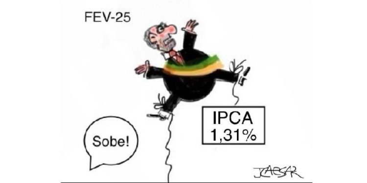 charge-do-jcaesar:-13-de-marco