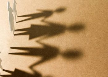o-luto-tem-roteiro?-o-que-a-ciencia-diz-sobre-superar-perdas