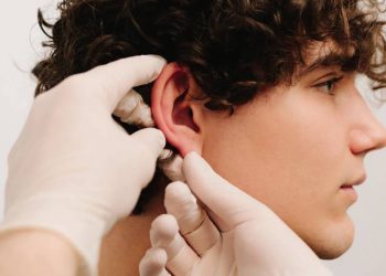 cinco-duvidas-sobre-cirurgia-plastica-em-adolescentes